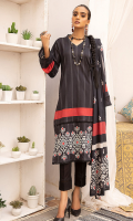 nur-noir-lawn-2022-9