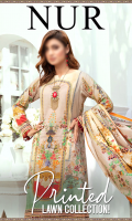 nur-printed-lawn-2020-1