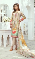 nur-printed-lawn-2020-10