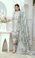 nur-printed-lawn-2020-11