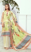 nur-printed-lawn-2020-12