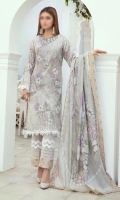 nur-printed-lawn-2020-13