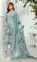 nur-printed-lawn-2020-14