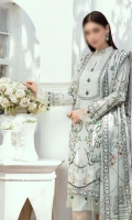 nur-printed-lawn-2020-15