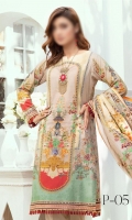 nur-printed-lawn-2020-19