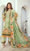 nur-printed-lawn-2020-2