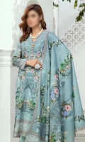 nur-printed-lawn-2020-20