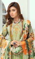 nur-printed-lawn-2020-21