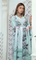 nur-printed-lawn-2020-22