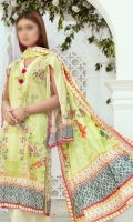 nur-printed-lawn-2020-23