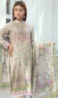 nur-printed-lawn-2020-24