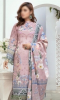 nur-printed-lawn-2020-25