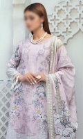 nur-printed-lawn-2020-26