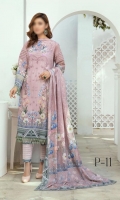 nur-printed-lawn-2020-3