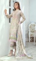 nur-printed-lawn-2020-4