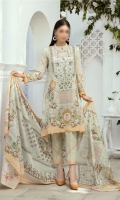 nur-printed-lawn-2020-5