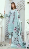 nur-printed-lawn-2020-6