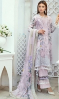 nur-printed-lawn-2020-7