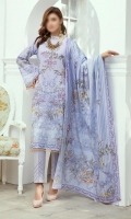 nur-printed-lawn-2020-8