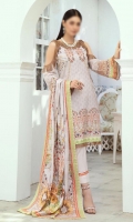 nur-printed-lawn-2020-9