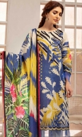 nur-rang-bahar-printed-lawn-2021-10