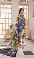 nur-rang-bahar-printed-lawn-2021-11