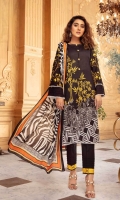 nur-rang-bahar-printed-lawn-2021-12