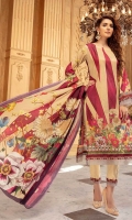 nur-rang-bahar-printed-lawn-2021-14