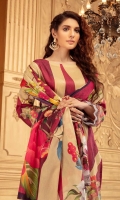 nur-rang-bahar-printed-lawn-2021-15