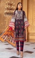 nur-rang-bahar-printed-lawn-2021-16