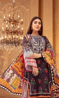 nur-rang-bahar-printed-lawn-2021-17