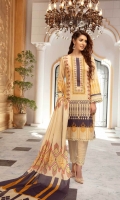 nur-rang-bahar-printed-lawn-2021-18