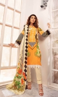 nur-rang-bahar-printed-lawn-2021-2