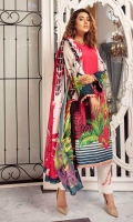 nur-rang-bahar-printed-lawn-2021-20