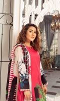 nur-rang-bahar-printed-lawn-2021-21