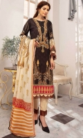 nur-rang-bahar-printed-lawn-2021-22