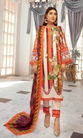 nur-rang-bahar-printed-lawn-2021-23