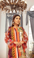 nur-rang-bahar-printed-lawn-2021-24