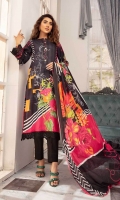 nur-rang-bahar-printed-lawn-2021-25