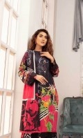 nur-rang-bahar-printed-lawn-2021-26