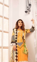 nur-rang-bahar-printed-lawn-2021-3