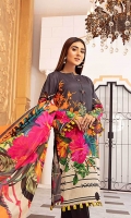 nur-rang-bahar-printed-lawn-2021-5