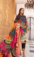 nur-rang-bahar-printed-lawn-2021-6