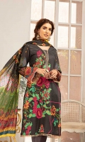 nur-rang-bahar-printed-lawn-2021-7