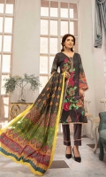 nur-rang-bahar-printed-lawn-2021-8