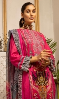 nur-rang-nagar-embroidered-lawn-2022-12