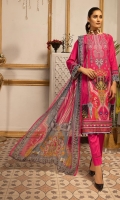 nur-rang-nagar-embroidered-lawn-2022-13