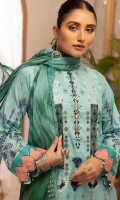 nur-rang-nagar-embroidered-lawn-2022-14