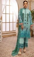 nur-rang-nagar-embroidered-lawn-2022-15