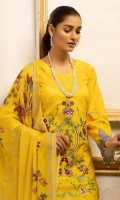 nur-rang-nagar-embroidered-lawn-2022-16